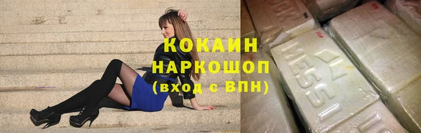 прущие грибы Иннополис