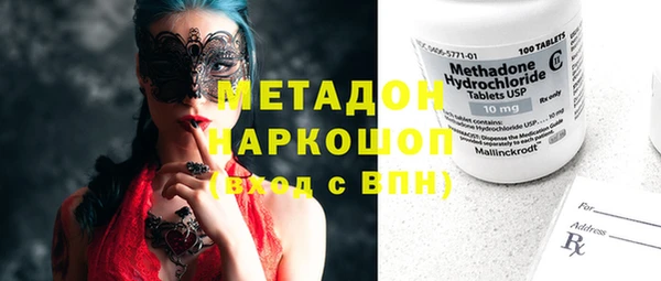 прущие грибы Иннополис