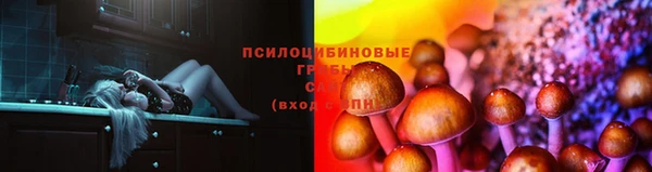 гашиш Инта