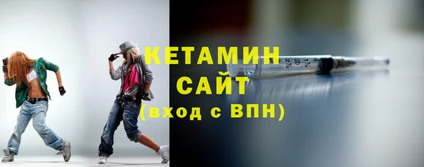 прущие грибы Иннополис