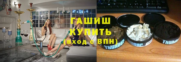 прущие грибы Иннополис