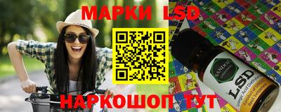 дурь Гай