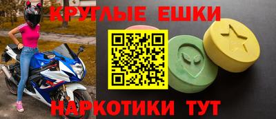 дурь Гай