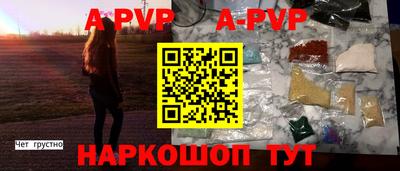 spice Гатчина
