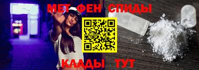 бутик Гагарин