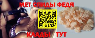 дурь Гай
