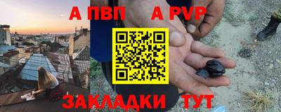 дурь Гай