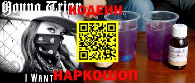 бутик Гагарин